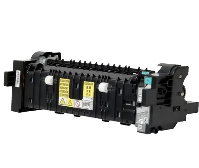 Fuser EXV-42 Unit NPG-59 untuk Canon Ir2202 Ir2002 Ir2202DN Ir2202L Ir2202N Ir2002G Ir2002L Unit perakitan Fuser dari KIIROYE