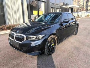 Voiture électrique I3 la moins chère avec une note de niveau S (la plus élevée) dans l'évaluation complète par une agence de voitures d'occasion professionnelle - Product Image 2