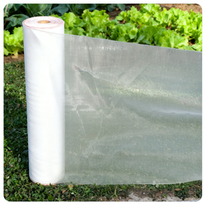 Made in China PE Plastic Insect Protective <strong>Net</strong> - UV Resistant Fine <strong>Mesh</strong> for Greenhouse Agriculture - Product Image 2