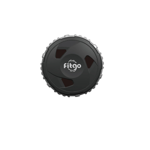 Kit de Sistema de Cordones de Zapatos sin Atar FITGO M5-2, Sistema de Cordones de Ajuste Rápido para Botas de Pesca <span class=keywords><strong>VS</strong></span> Sistema de Cordones ATOP Fitgo - Product Image 2