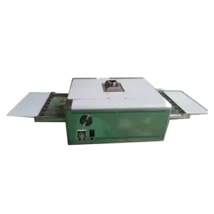 Convexo para forno de pizza, 18 "32", horno de banda industrial, pizza, gás lpg, faixa transportadora, forno para pizza, padaria, restaurante, preço