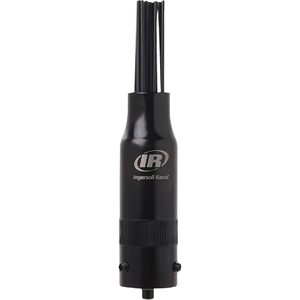 อุปกรณ์ขัดผิวแบบเข็ม Ingersoll Rand รุ่น EC400-NS ขนาด 6 มม. ใช้ลมสำหรับเครื่องเจาะและเครื่องเจียร - Product Image 1