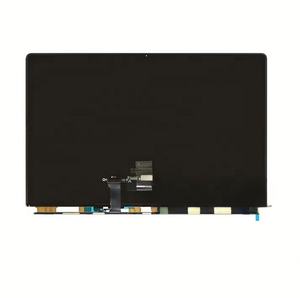 Reemplazo de Panel LCD para Laptop MacBook Pro 16" A2141, Ensamblaje Completo de Pantalla LCD 2019 - Product Image 3