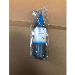 <span class=keywords><strong>Encre</strong></span> de sublimation 100ML <span class=keywords><strong>encre</strong></span> de <span class=keywords><strong>recharge</strong></span> pour <span class=keywords><strong>imprimante</strong></span> Epson - Product Image 4