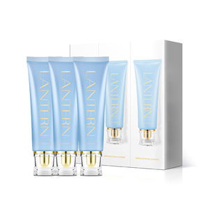 Korea Beauty <span class=keywords><strong>โฟม</strong></span><span class=keywords><strong>ล้าง</strong></span><span class=keywords><strong>หน้า</strong></span> BHA Acssak,<span class=keywords><strong>โฟม</strong></span><span class=keywords><strong>ล้าง</strong></span><span class=keywords><strong>หน้า</strong></span>เพื่อลดเลือนริ้วรอยทำงาน<span class=keywords><strong>ลด</strong></span><span class=keywords><strong>สิว</strong></span>ได้120มล. - Product Image 1