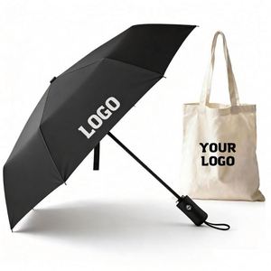 Bolsa de Tela de Algodón para Regalos Empresariales, Suministro de Fábrica, Venta al Por Mayor, Ecológica, Se Acepta Logotipo Personalizado - Product Image 1
