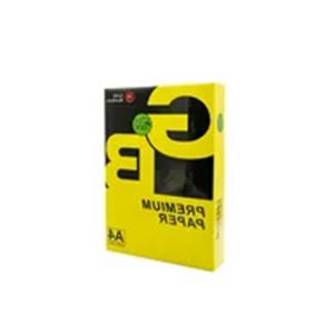 Hot Sale Office Use <b>Printing</b> <b>Paper</b> 80g A4r Size Copy <b>Paper</b> - Product Image 6