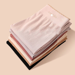 Factory Cheap High Quality Seamless Warm <strong>Tights</strong> Woman <strong>Fleece</strong> <strong>Line</strong> Women Leggings for Winter - Product Image 1