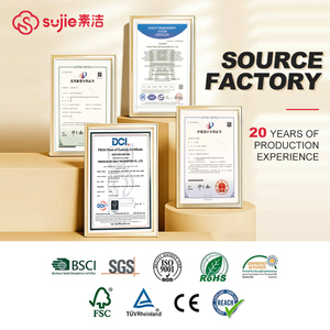 ผ้าขนหนูอาบน้ำผืนยาวสำหรับทำความสะอาดร่างกายชั้นเดียวพิมพ์ลายแอคทีฟ - Product Image 6