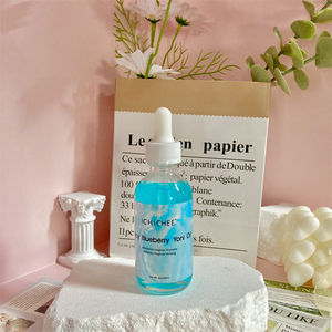 Новый дизайн, другие средства женской гигиены, массаж влагалищных роз, масло Йони, Секс по отличной цене - Product Image 4