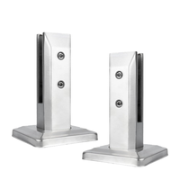 Panneaux de balustrade en aluminium robustes, découpe laser, design moderne pour clôtures de balcon extérieur, portails, installation DIY, résistants à la rouille
