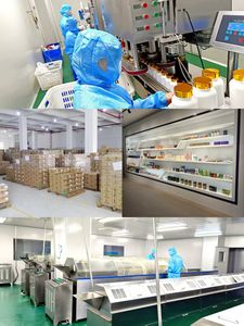 1200mg şekersiz Vegan yetişkin ağırlık yönetimi metabolizması sindirim bitkisel takviyeler elma şırası sirke kapsülleri için değil - Product Image 5