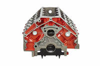 Bloc-cylindres moteur LSX, numéro OE 19260093, pour Chevrolet Performance Gen III et Gen IV LS LS1 LS2 LS3 LS7 LSA LS9