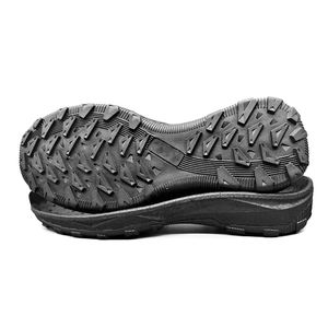 Zapatos <span class=keywords><strong>de</strong></span> Seguridad Transpirables MaxiTough con Cordones y Malla Tejida, Logotipo Personalizado al por Mayor, Resistentes a Pinchazos, Botas <span class=keywords><strong>de</strong></span> <span class=keywords><strong>Trabajo</strong></span> para Uso en Fábrica - Product Image 6