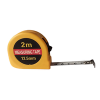 Ensemble d'outils ménagers d'outils de quincaillerie de vente directe du fabricant