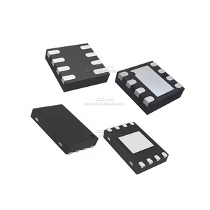 TPD1E0B04DPYR ที่มีประสิทธิภาพสูง X1SON-2 czsku: RB390SJK98 - Product Image 1