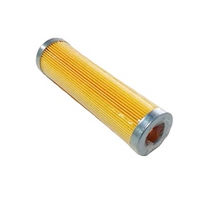 フィルターカートリッジGM-04Z-2-10U-IV、GM-04Z-2-20U、フィルターエレメントの<span class=keywords><strong>EHC</strong></span>システム - Product Image 1