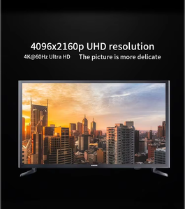 สายเคเบิลออปติคอลแบบแอคทีฟ USB-C ถึง HDMI ความยาว 30 ม. รองรับ 4K 21.6Gbps สำหรับการรวมระบบ AV, จอแสดงผลทางการแพทย์ และการมองเห็นด้วยเครื่องจักร - Product Image 6
