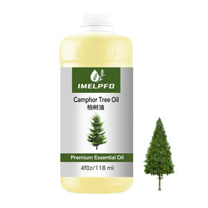 Multi-Usage 100% Pure Organic Nature <span class=keywords><strong>Elements</strong></span> Huiles Essentielles Cyprès Huile Diffuseur pour Cheveux Peau Aromathérapie <span class=keywords><strong>Massage</strong></span> - Product Image 1