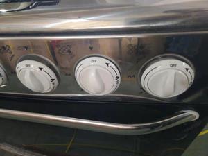 Factory Direct <b>Toaster</b> Built-In 6 Burners Gas Stove With Oven <b>Toaster</b> Oven - Product Image 2