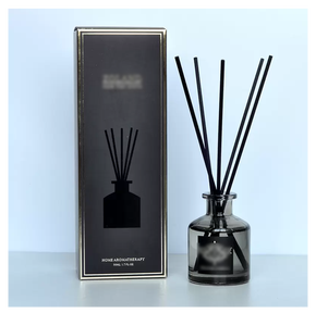 Diffuseur de roseaux Diffuseurs de roseaux de dinde, huiles et accessoires Diffuseur de roseaux de parfum d'hôtel - Product Image 6