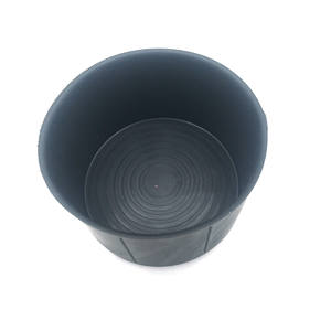 Portavasos para Dodge Ram 09-18, 1EB17DX9AB, Artículo Misceláneo, Cubierta para Tazas de Té y Bebidas - Product Image 2