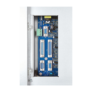 UPS SPU de 1KVA 1KW 2KVA 2KW 3KVA 5KVA 10KVA 20KVA Monofásico 220V 4U 6U 8U Online - Product Image 3