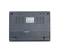 Yeşil serisi II GL2070HE 7 inç HMI dokunmatik Panel 1024x600 ekran çift çekirdekli CPU WIFI/4G/RS485 bağlantı endüstriyel insan