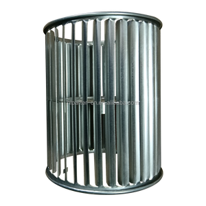 Profession elle OEM Window Shutter Mold Gebläse Shutter Forming Tool Luft gebläse Louver Stamp ing Die Ofen Louver Stamp ing Mould - Product Image 1