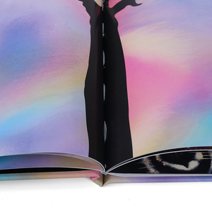 Bán buôn tùy chỉnh bìa cứng trẻ em in ấn cuốn sách giá rẻ bìa cứng trẻ em cuốn sách dịch vụ in ấn - Product Image 3