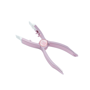 GATERON Pink 3-in-1: Estrattore di Keycap e Switch con Apri-Switch, <span class=keywords><strong>Strumento</strong></span> per <span class=keywords><strong>Tastiera</strong></span> Meccanica in Metallo - Product Image 4