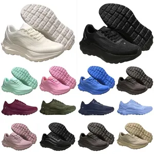 Zapatos Casuales de Moda Italiana para <span class=keywords><strong>Mujer</strong></span>, Estilo Yoga, Mocasines de Gamuza, Zapatos para Hombre y <span class=keywords><strong>Mujer</strong></span>, para Caminar al Aire Libre, para Correr - Product Image 6