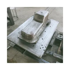 progressive stamping punch metal stamping mold including stainless steel molding for side windows model