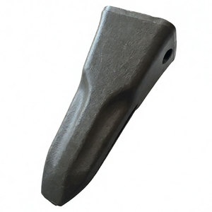 Parti Pesanti per Escavatore SK230RC Adatte per <span class=keywords><strong>Kobelco</strong></span> SK230RC - Product Image 2