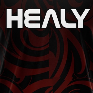 Maglia Sportiva Traspirante 100% Poliestere con Collo a Girocollo, Jersey da <span class=keywords><strong>Calcio</strong></span> Personalizzata con Stampa, Uniforme da <span class=keywords><strong>Calcio</strong></span> di Alta Qualità con Motivo Nero e Rosso - Product Image 6