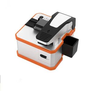 Herramienta de Fibra Óptica Inteligente de Nuevo Diseño, Cortadora de Fibra Óptica Automática - Product Image 1