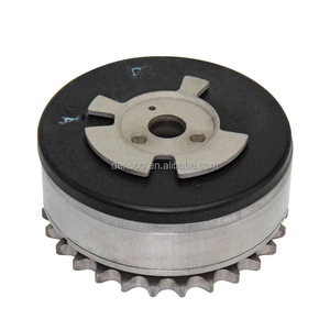 ตัวปรับเพลาลูกเบี้ยวไอเสีย 03H109088D สำหรับรถยนต์ VW Audi 3.6L <span class=keywords><strong>V6</strong></span> <span class=keywords><strong>VR6</strong></span> - Product Image 3