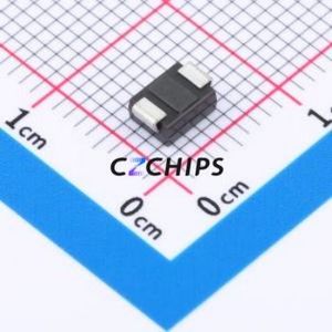 ไดโอดซีเนอร์ไดโอด SMB SMB5380A ของแท้ชิ้นส่วนอิเล็กทรอนิกส์ - Product Image 2