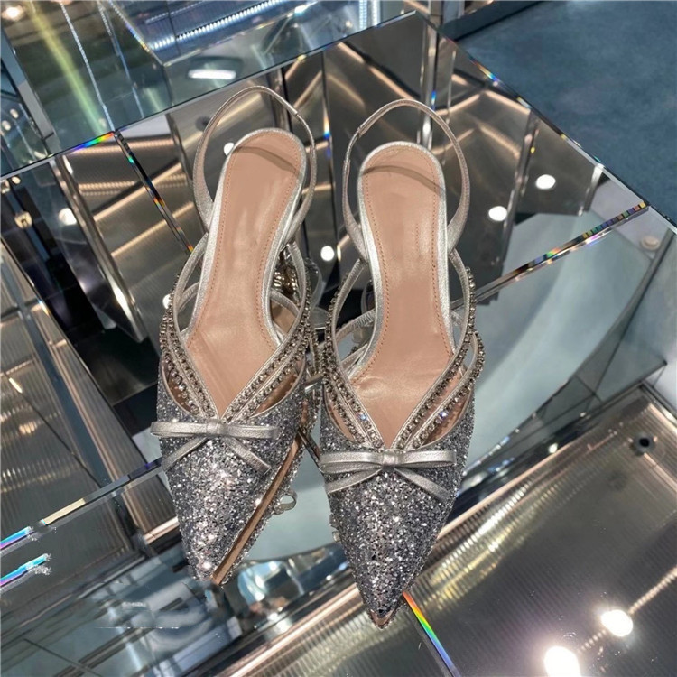 ZAPATOS FIESTA MUJER | Mejores Marcas en Calzado para Bodas o Eventos