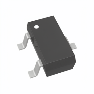 ชิ้นส่วนวงจรอิเล็กทรอนิกส์ ระบบจัดการพลังงาน (PMIC) TO 236 3, SC 59, SOT 23 3 BOM IC มีสินค้าในสต็อก AP130-30WL-7 - Product Image 1