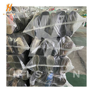 Japón en Italia zapatos usados al por mayor - Product Image 5