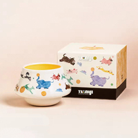 Ensemble d'emballages d'aromathérapie recyclables tout-en-un - Boîtes rigides personnalisées avec impression quadricolore pour bougies, lampes en céramique, huiles, allumettes
