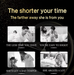 Ekstrak Tumbuhan Murni Cynomorium Songaricum 10ml Semprotan Minyak Seks Berbasis Air untuk Pria, Menunda Ejakulasi, Mengontrol Klimaks, Tanpa Bahan Tambahan - Product Image 5