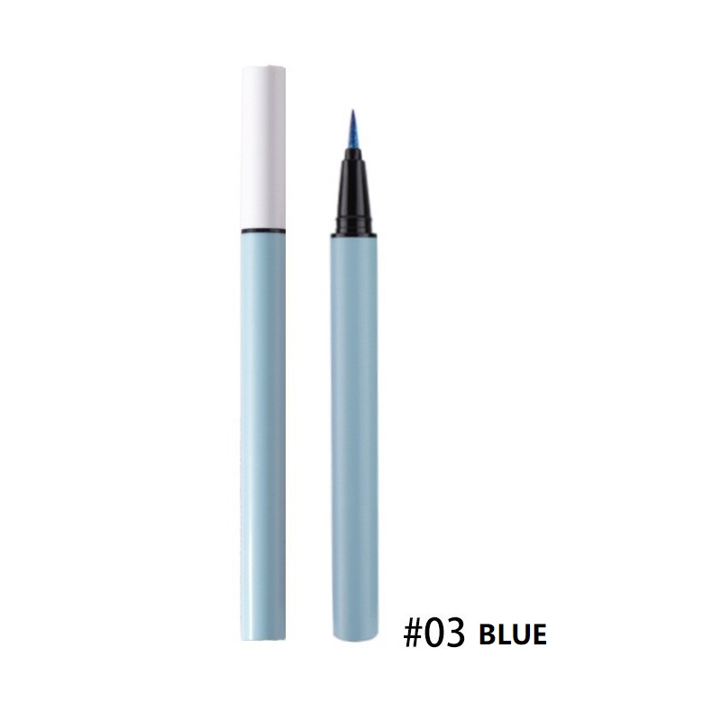 #03 bleu