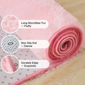 Wholesale Customized FCL Carpet Manufacturers - Modern Large Area <strong>Rugs</strong> <strong>for</strong> <strong>Living</strong> <strong>Room</strong>, Bulk Buy High Pile Floor Mats - Product Image 5