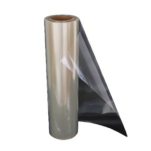 透明笔膜 - Product Image 6