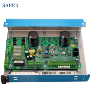 Kone <span class=keywords><strong>b</strong></span>ộ phận cho Kone thang máy thiết kế hiện đại điều khiển <span class=keywords><strong>B</strong></span>ảng Máy Cửa cho khách sạn siêu thị km 606060g01-r km 606050g01 - Product Image 1