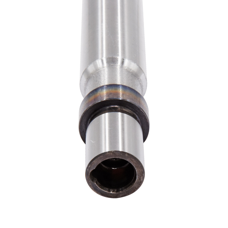 OEM 2720302672 Balance Shaft for Mercedes-Benz M272 Engines