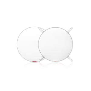 27013719 ANTDG1317D4NR ANTDG1316D4NR ANTDG1313D4NR Antenas WLAN - Product Image 3