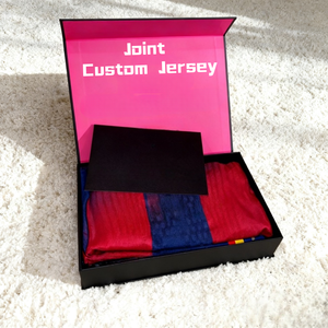 <span class=keywords><strong>Maillot</strong></span> de football Real Leverkusen <span class=keywords><strong>Tottenham</strong></span>, édition joueur, nouvelle saison 25-26, 100% polyester, col rond, manches courtes - Product Image 1